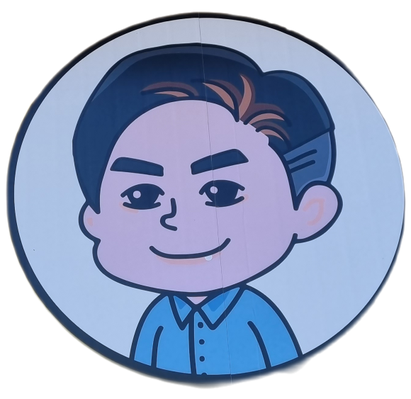 믿음전파사 이미지