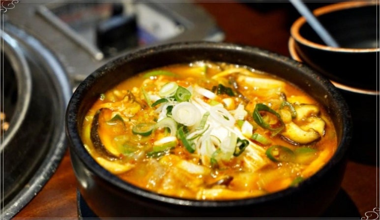 수블링 이미지