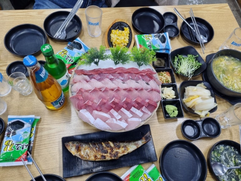 지우가스 이미지