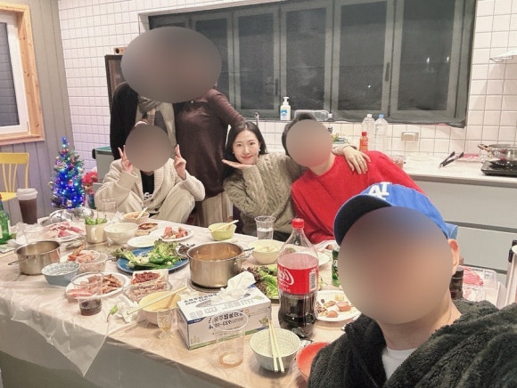 펜션레스트 이미지