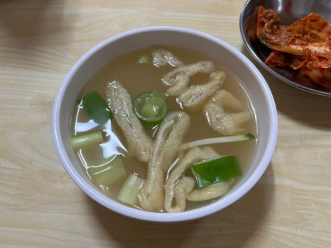 오복분식 이미지