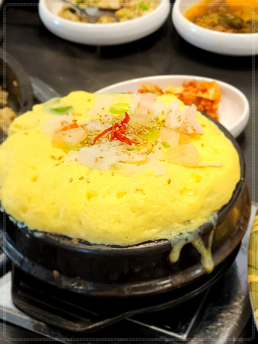 착한정육식당 이미지