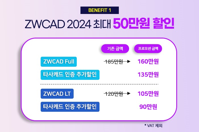 더블유프로모션 이미지