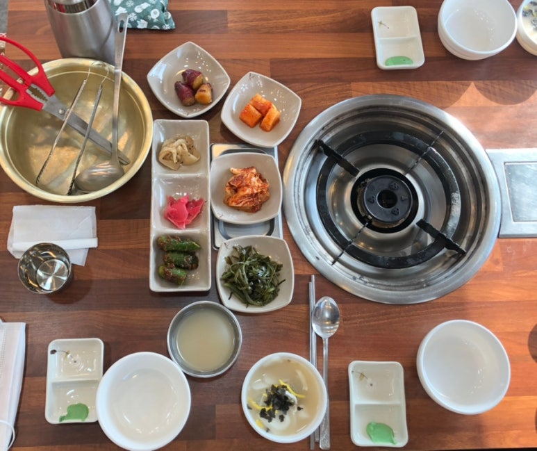 남파랑가 이미지
