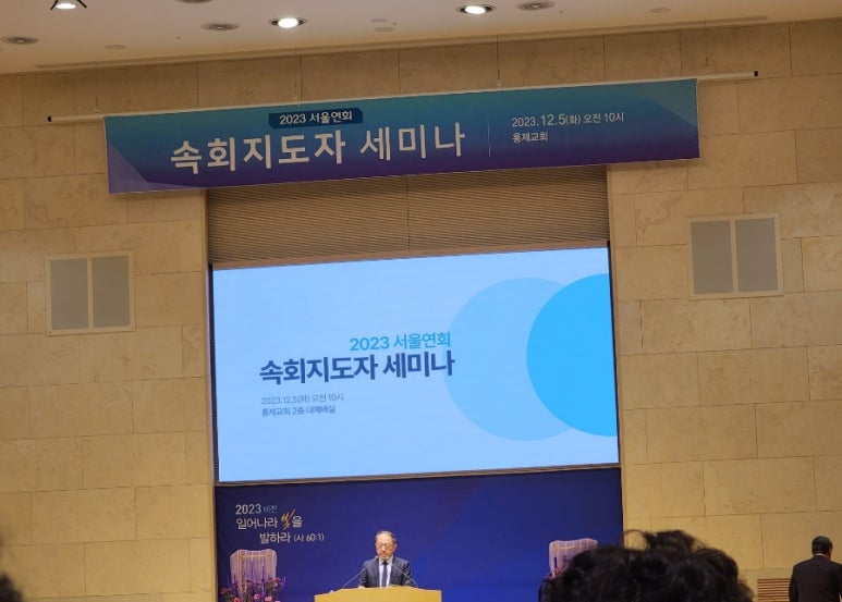 영천이용원 이미지