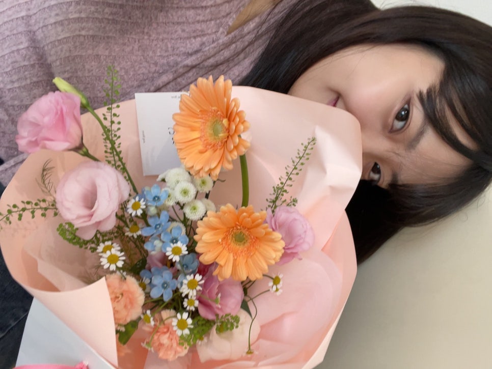 러빙플레르 이미지