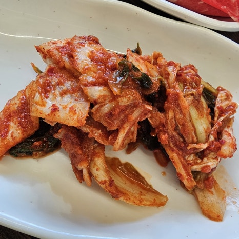빨간도깨비샤브샤브손칼국수 이미지
