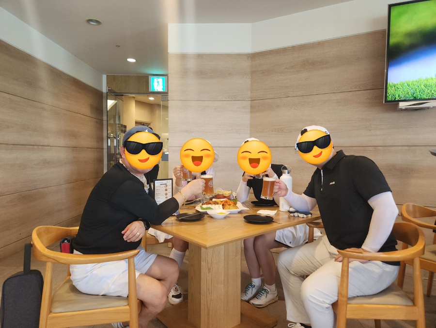 마운틴그늘집 이미지