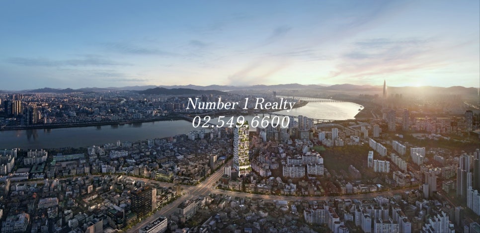 (주)청담웰니스 이미지