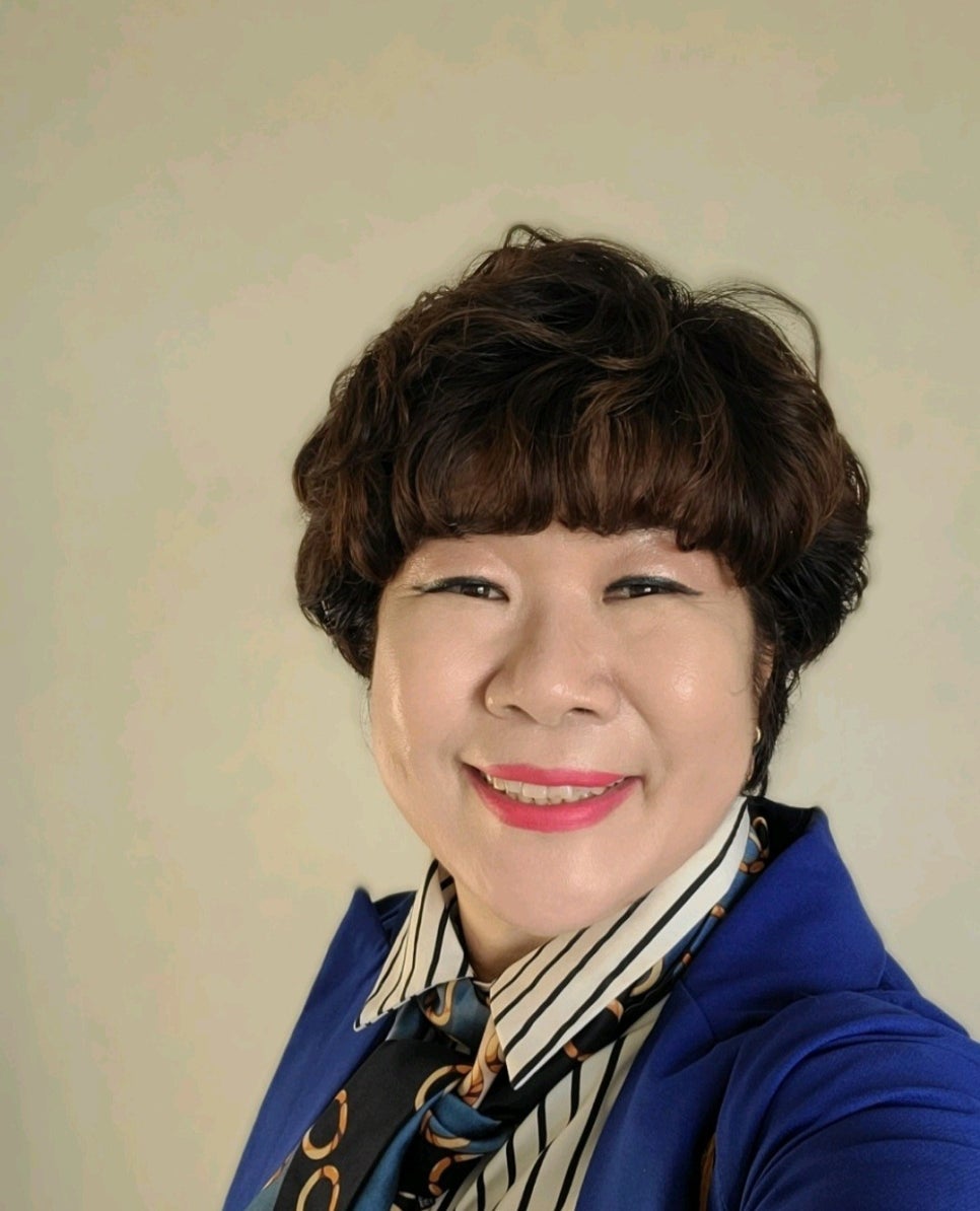 봄봄문학상담연구소 이미지