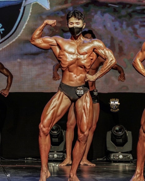 퍼스트스포렉스 이미지