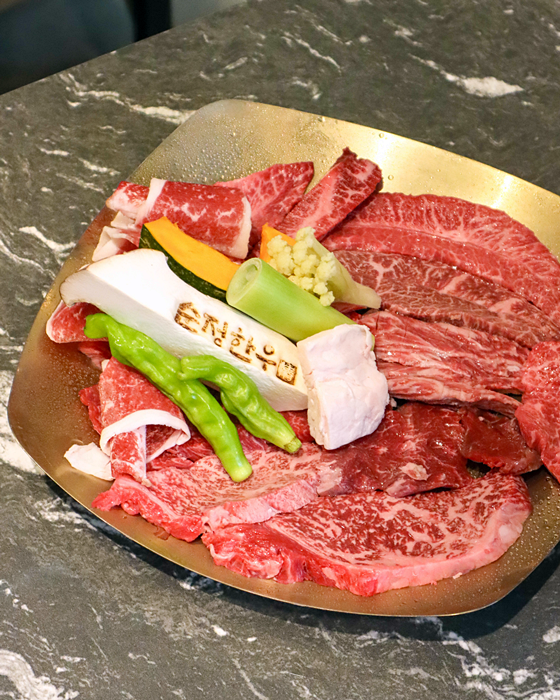순정식당 이미지