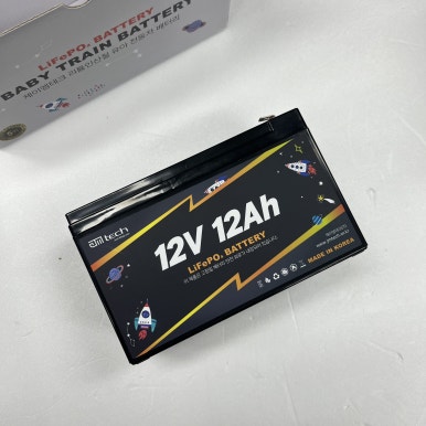(주)제이엠테크 이미지