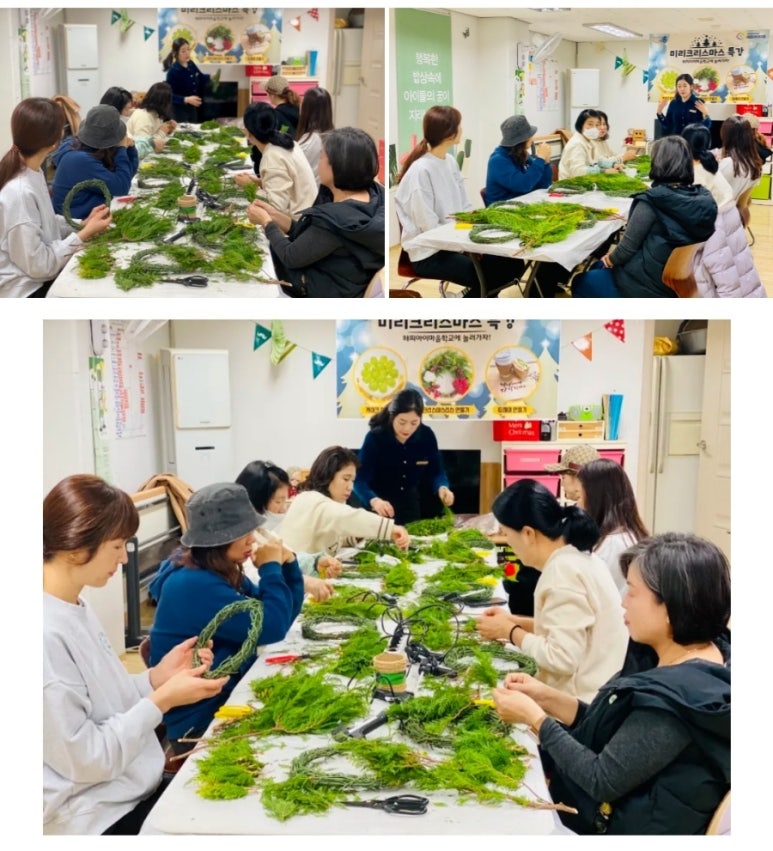 해피아이리스의원 이미지