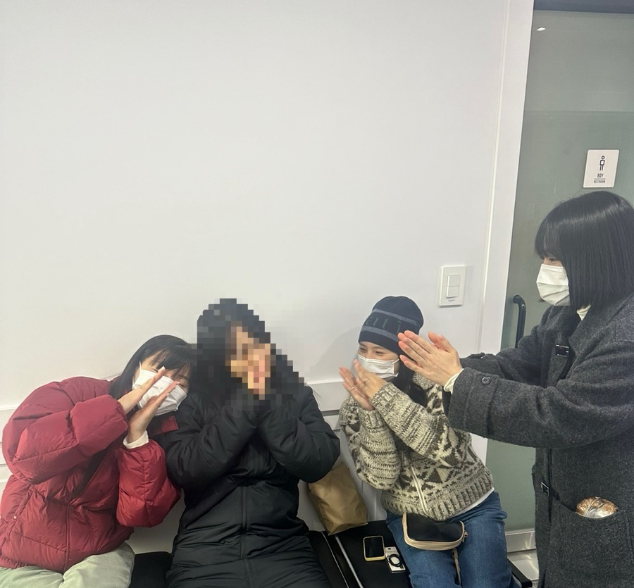 얘빼시 이미지
