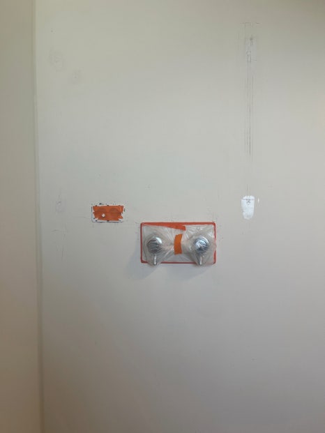 디에이치바이오 이미지
