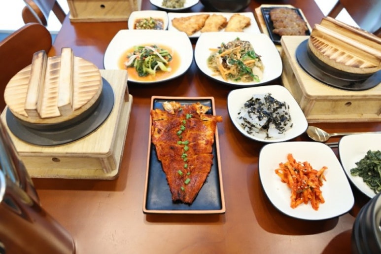 배두둑 이미지