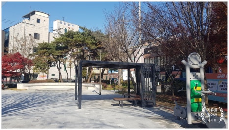 평화굿모닝마트 이미지