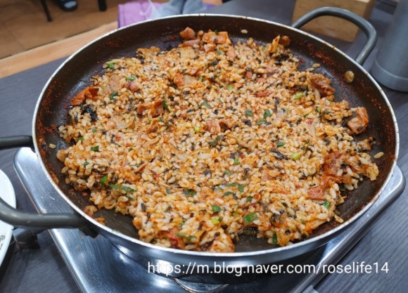 곱창명가선산곱창 이미지