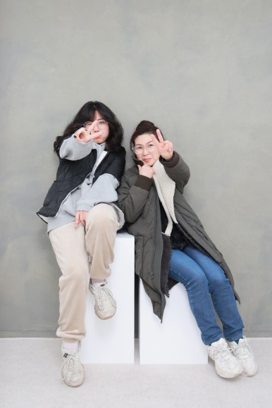 베스트노래연습장 이미지