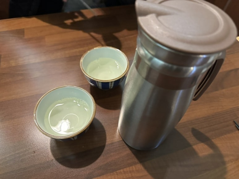 스시마코토 이미지