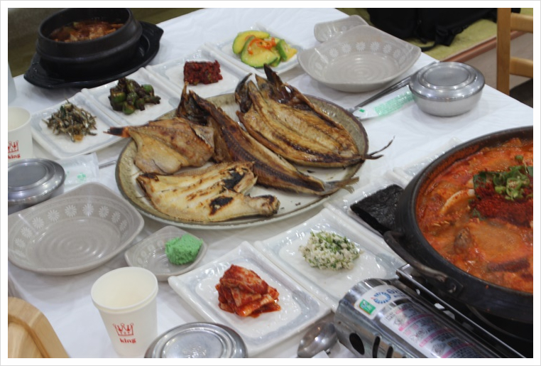 미가찌개찌개 이미지