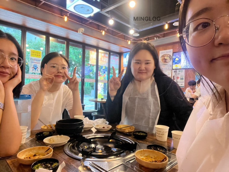 곱창제작소 이미지