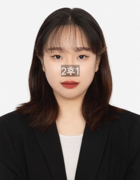 비무드 이미지