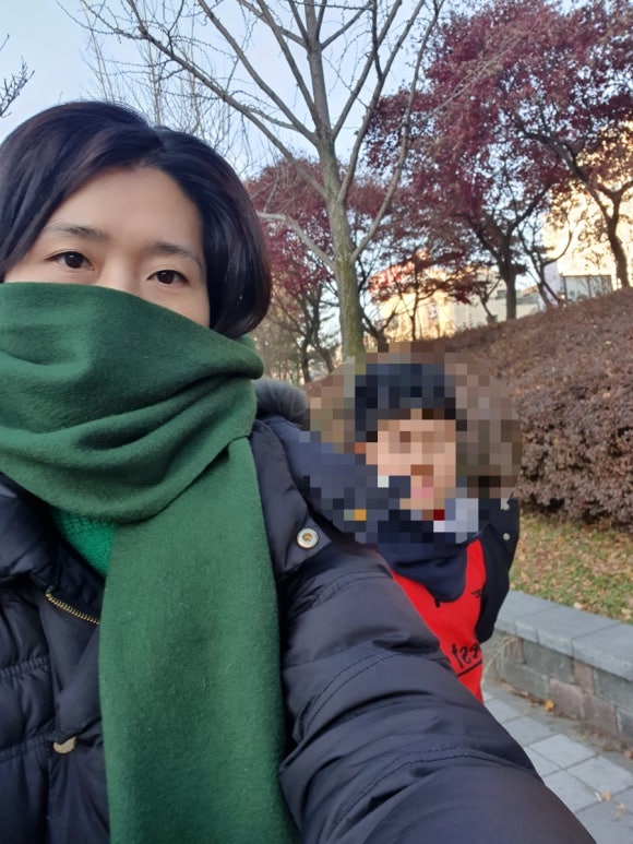 양지낙지마당 이미지