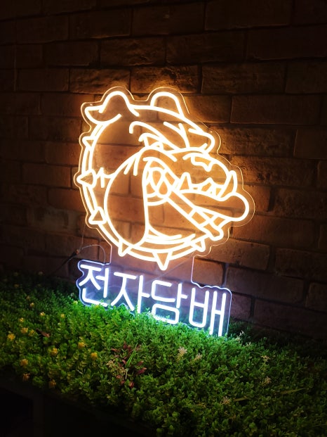 더몬스터전자담배 이미지