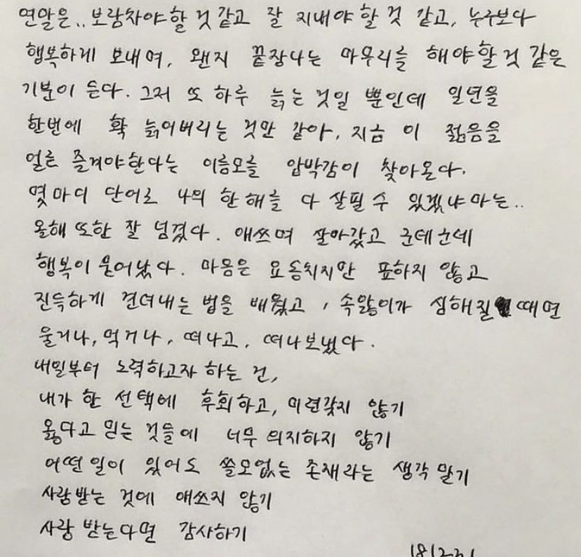 카페 옴니버스 이미지