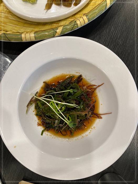 착한정육식당 이미지