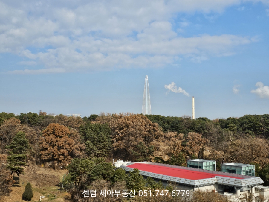 공차 위례중앙점 이미지