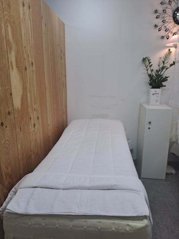 결에비앙 이미지