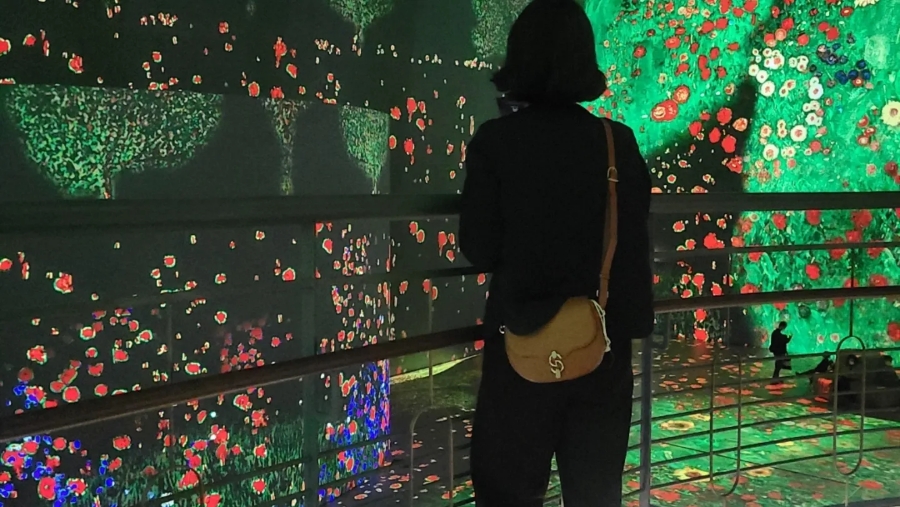 유람선회관 이미지