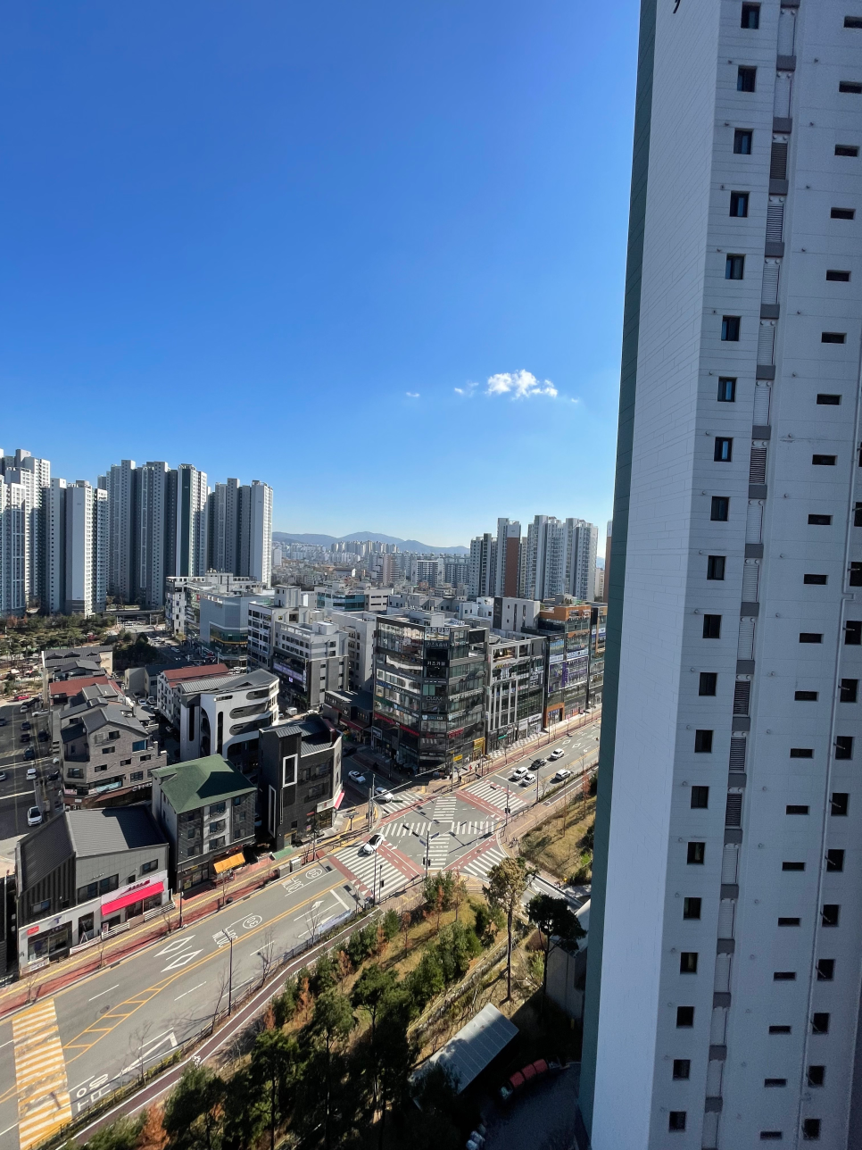 푸르지오마트 이미지