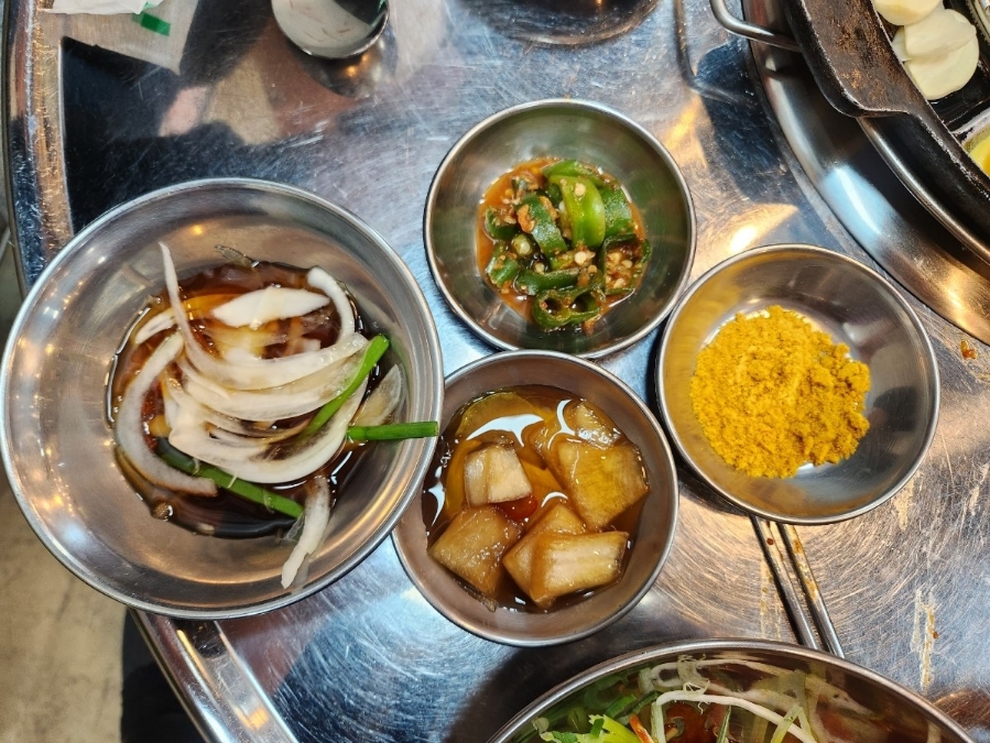 돗배갈매기 이미지