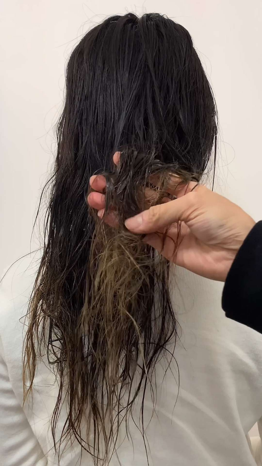 제제의 힐링살롱 이미지