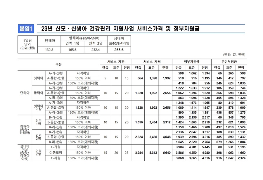 금줄베이비시터코리아 이미지