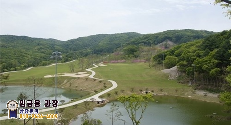 (주)동해씨앤디 이미지