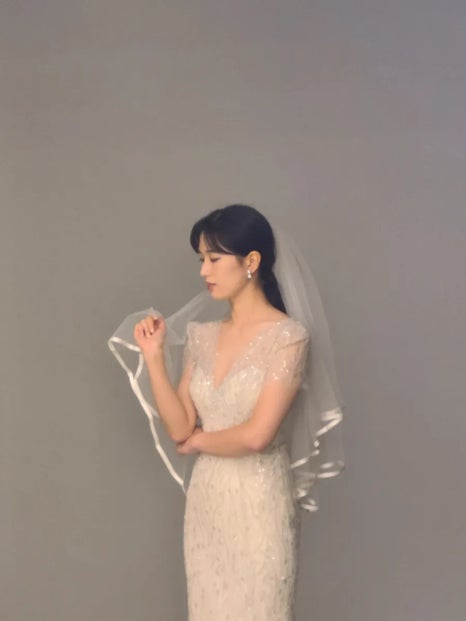 윤쌀롱 이미지