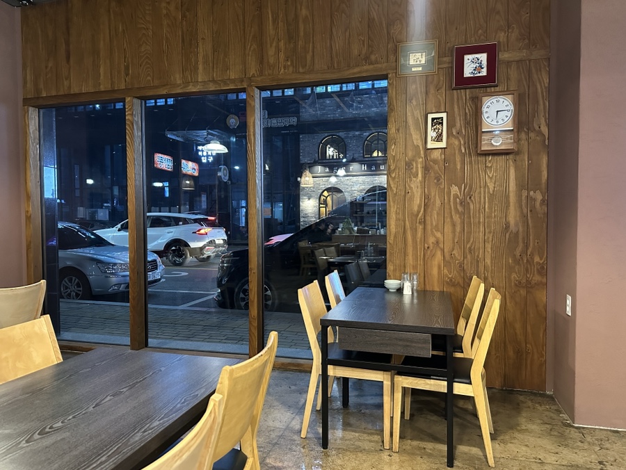 로바다야끼진원 이미지