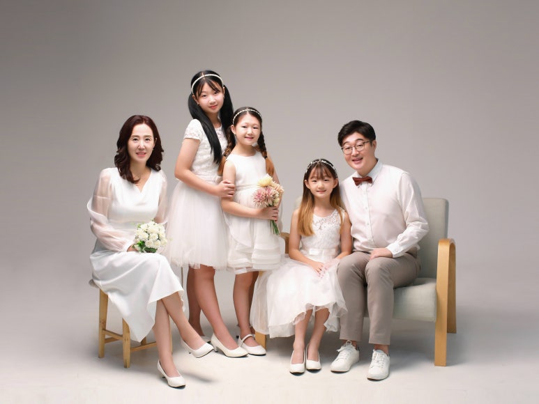 올리브트리스튜디오 이미지