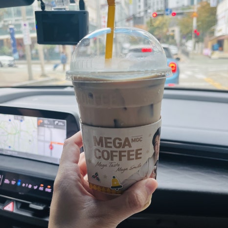 막창명가노건 이미지