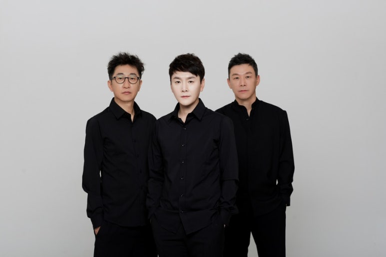 건국플라워 이미지