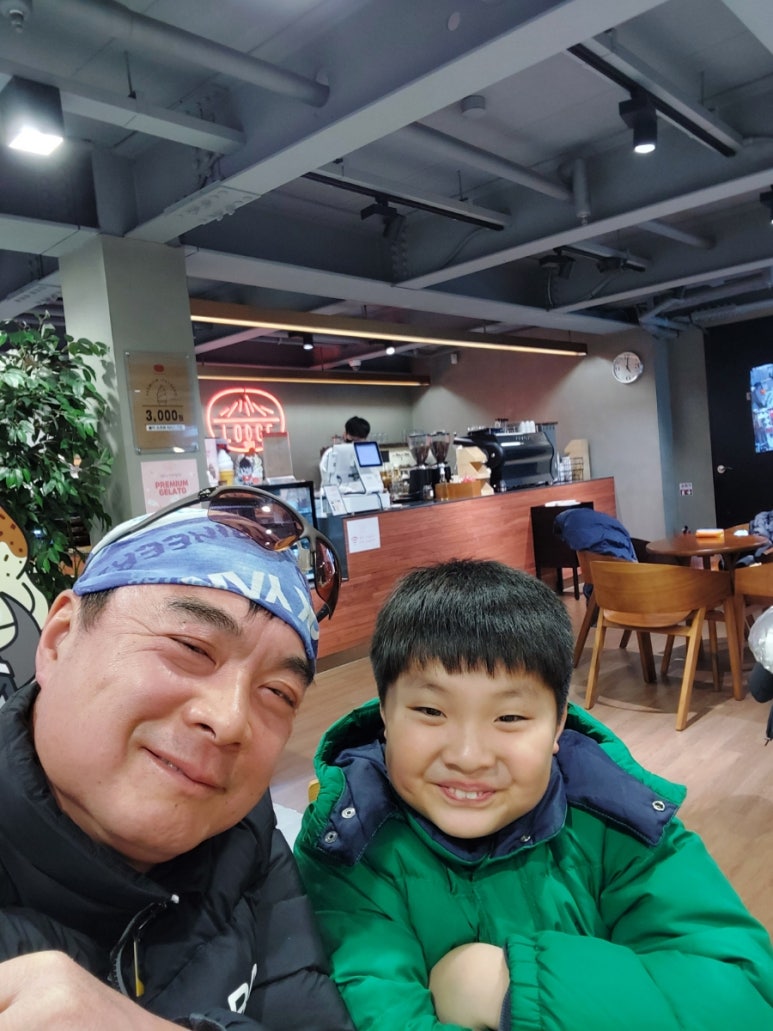 동이옷수선 이미지