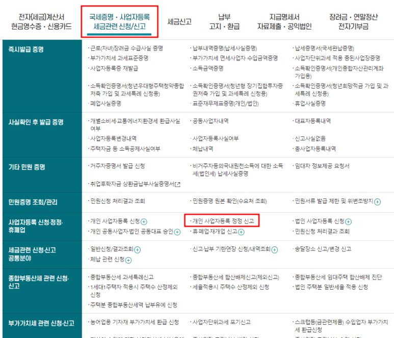 스마트직구 이미지