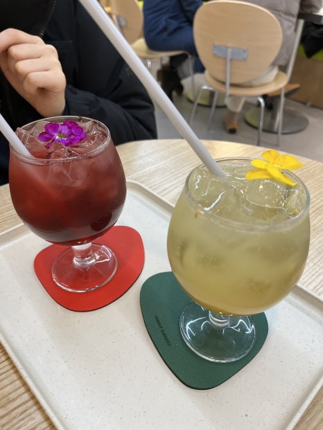 뱅스키친 이미지