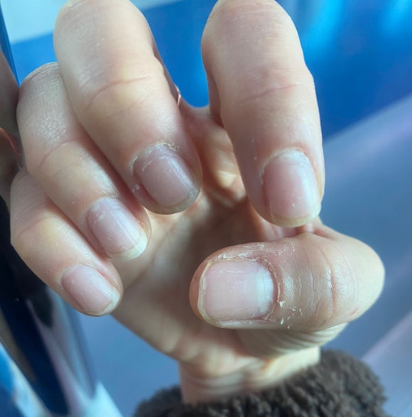 반디인하우스 도화앨리웨이점 이미지