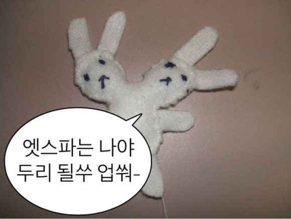 훈참치 이미지